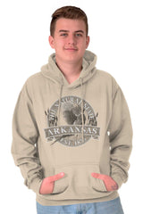 Male_Sand1 |