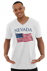 Male_White2 |