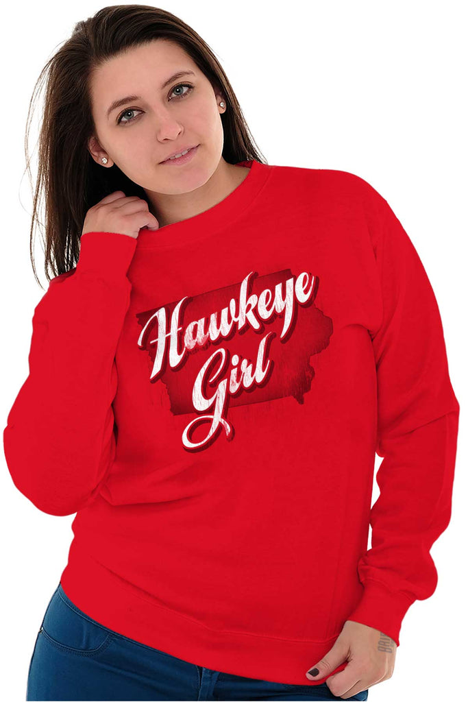Female_Red1 |