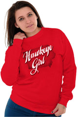 Female_Red1 |