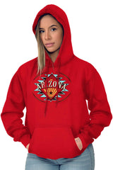 Female_Red1 |