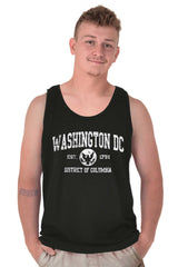 Male_Black1 |