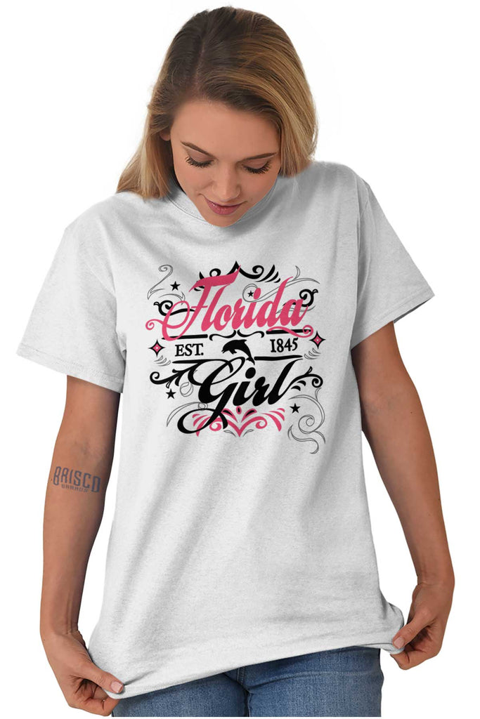 Female_White1 |