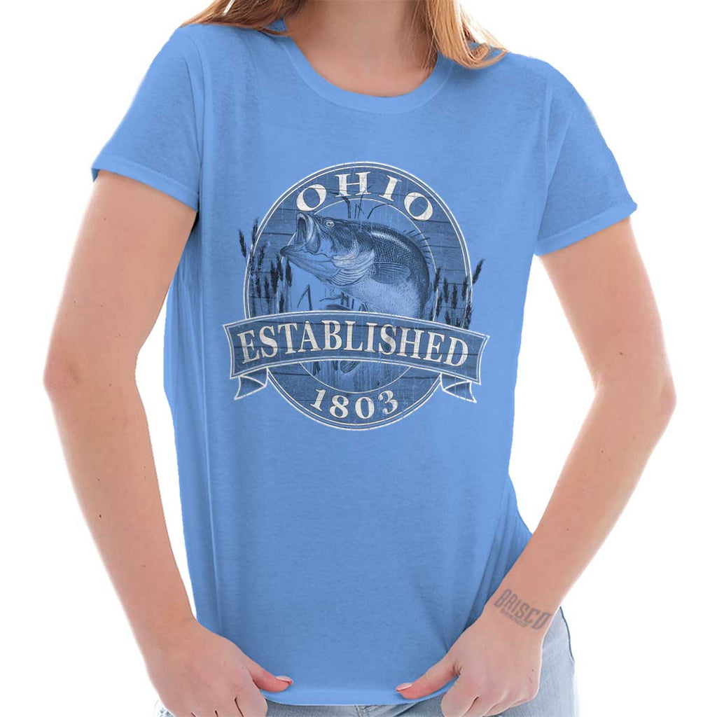 Female_CarolinaBlue0 |