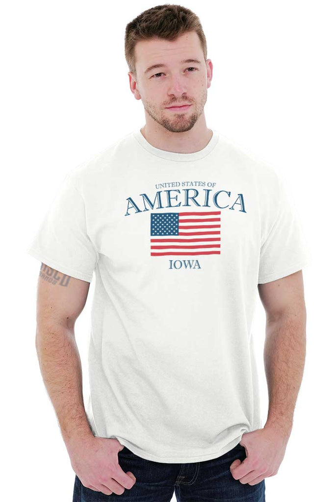 Male_White1 |