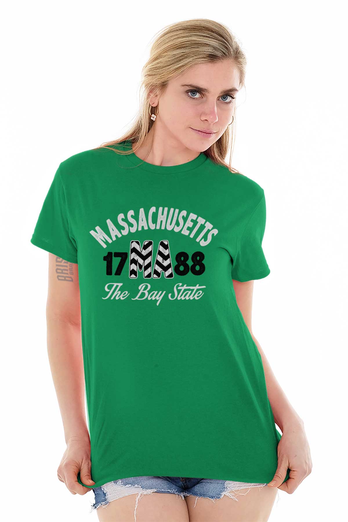 Female_IrishGreen3 |