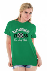 Female_IrishGreen3 |