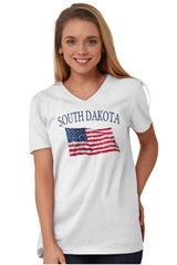 Female_White2 |
