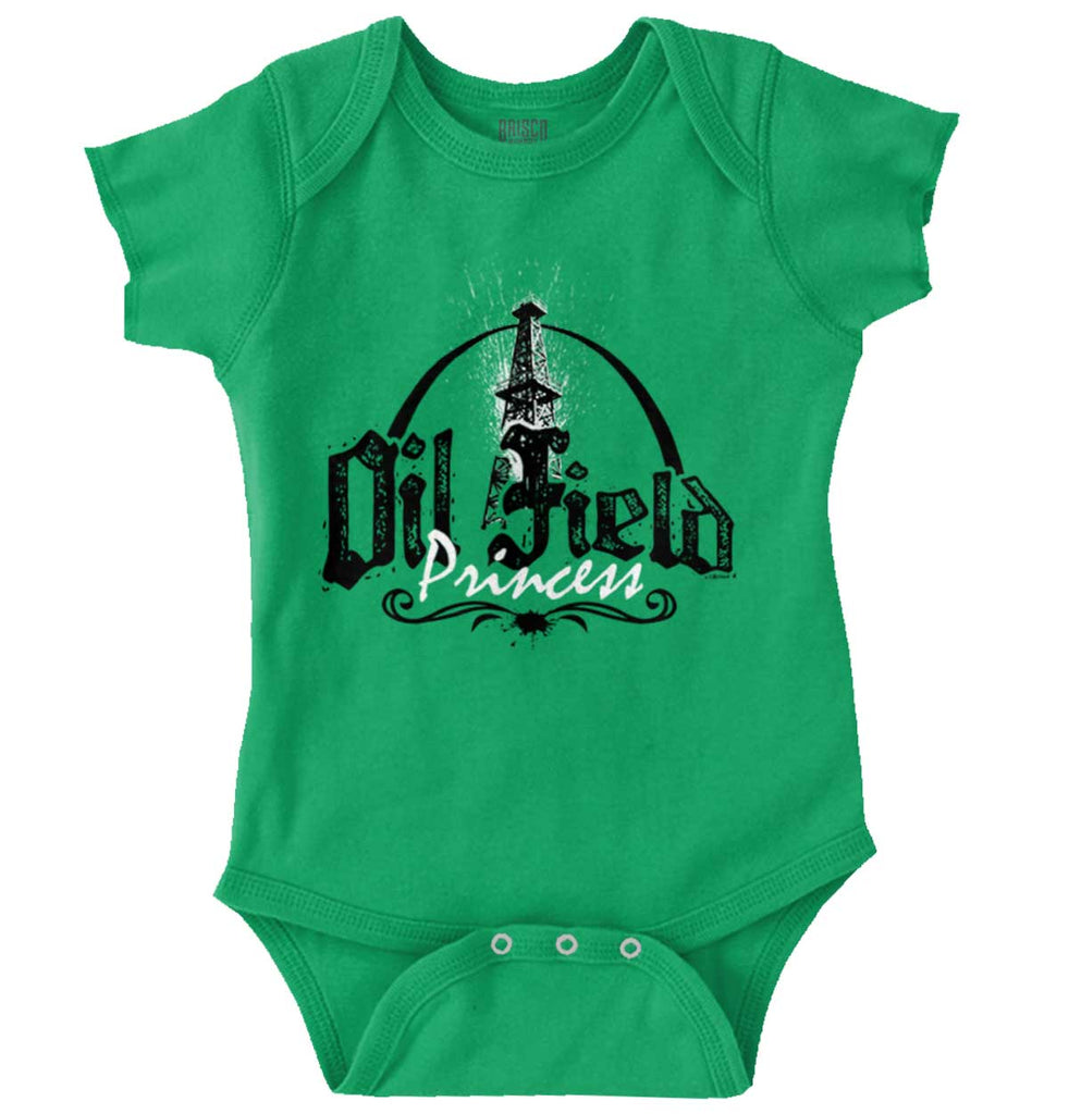 IrishGreenFlat |