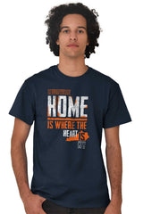 Male_Navy2 |