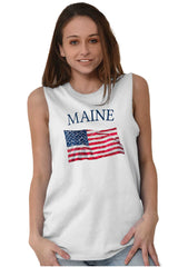 Female_White2 |