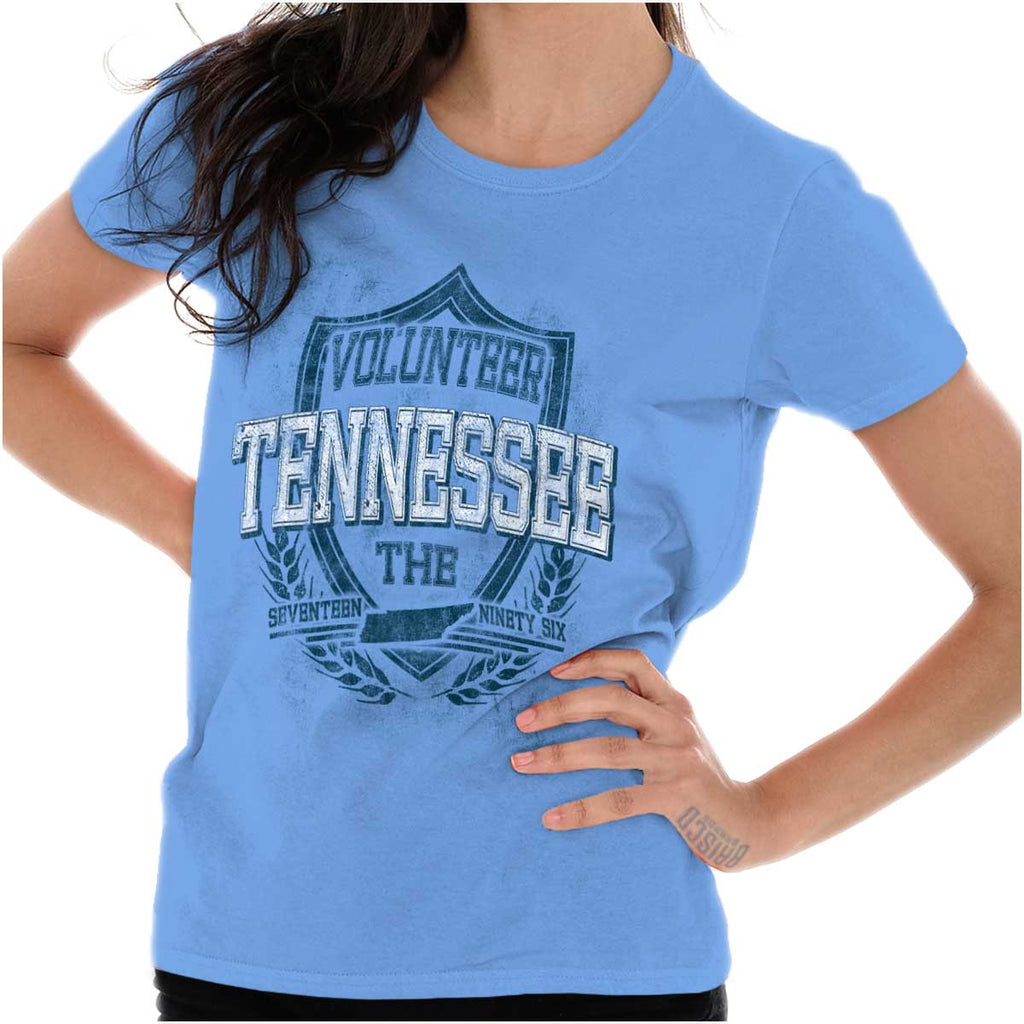 Female_CarolinaBlue0 |