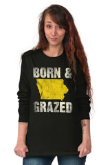 Female_Black1 |
