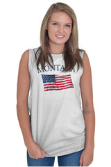 Female_White2 |
