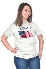 Female_White1 |