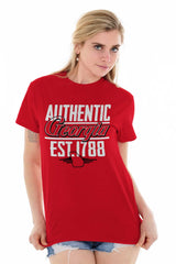 Female_Red1 |