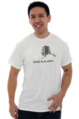 Male_White1 |