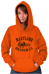 Female_Orange1 |