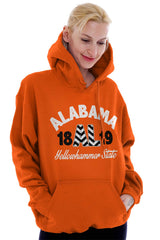 Female_Orange2 |