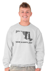 Male_White2 |