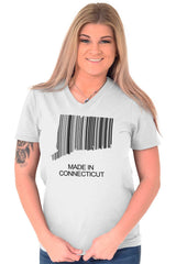 Female_White1 |