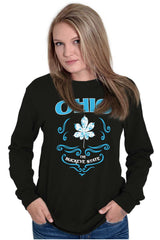 Female_Black4 |
