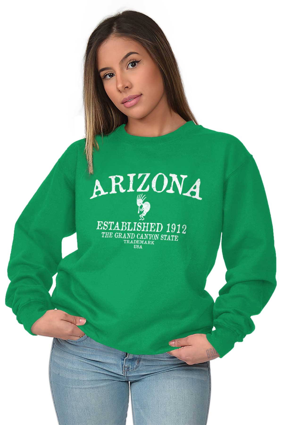 Female_IrishGreen2 |