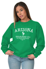 Female_IrishGreen2 |