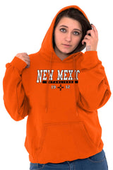Female_Orange2 |