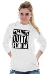 Female_White1 |
