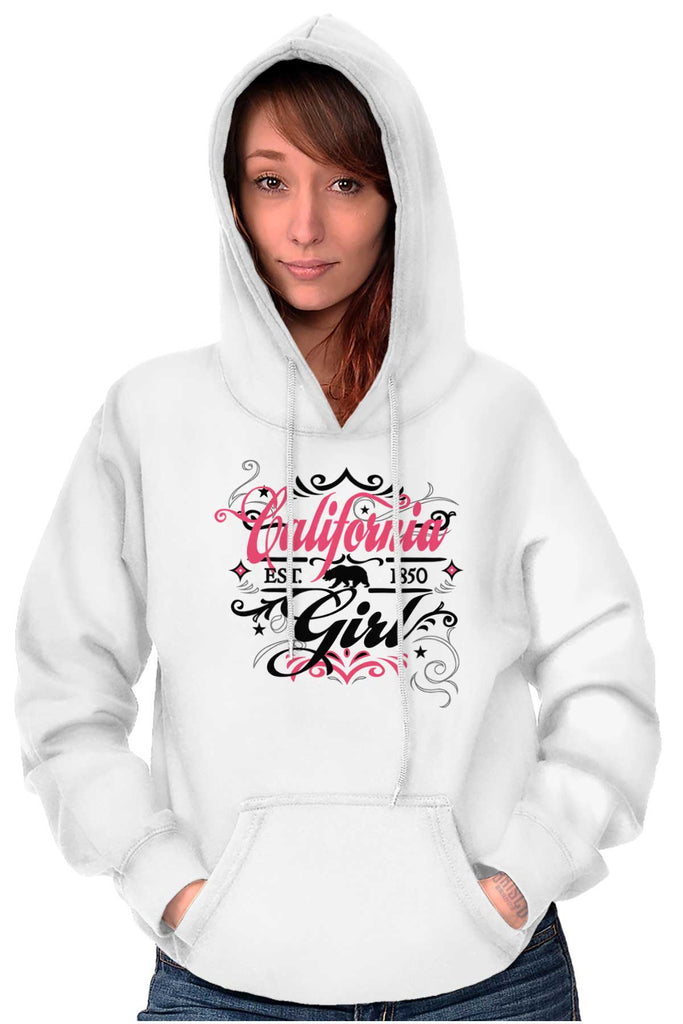 Female_White4 |