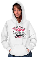 Female_White4 |