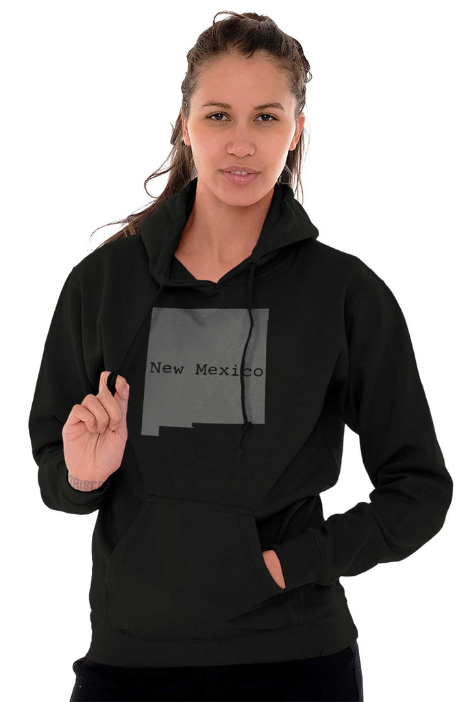 Female_Black1 |