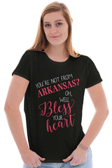 Female_Black1 |