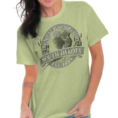 Female_Pistachio0 |