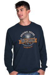 Male_Navy2 |