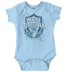 Flat_LightBlue |
