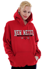 Female_Red1 |