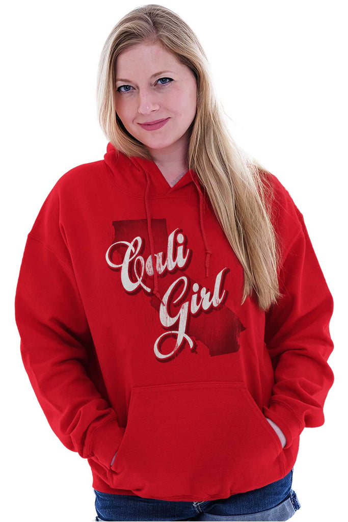 Female_Red3 |