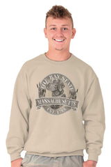 Male_Sand1 |