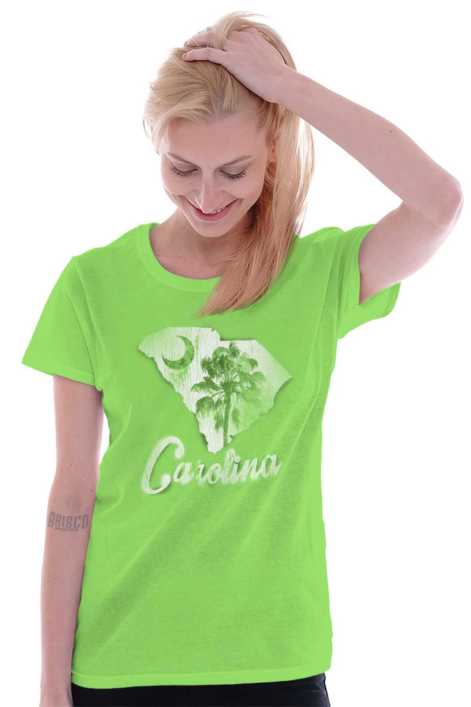 Female_Lime1 |