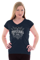 Female_Navy1 |
