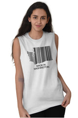 Female_White2 |