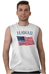 Male_White1 |