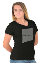 Female_Black1 |