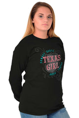 Female_Black1 |