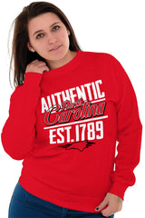 Female_Red1 |