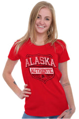 Female_Red2 |