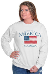 Female_White1 |