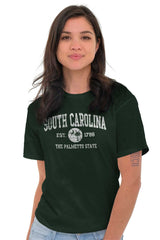 Female_ForestGreen2 |
